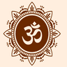 श्री बगलामुखी माता