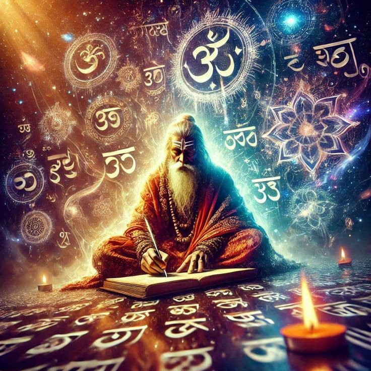 Birth Chart Analysis