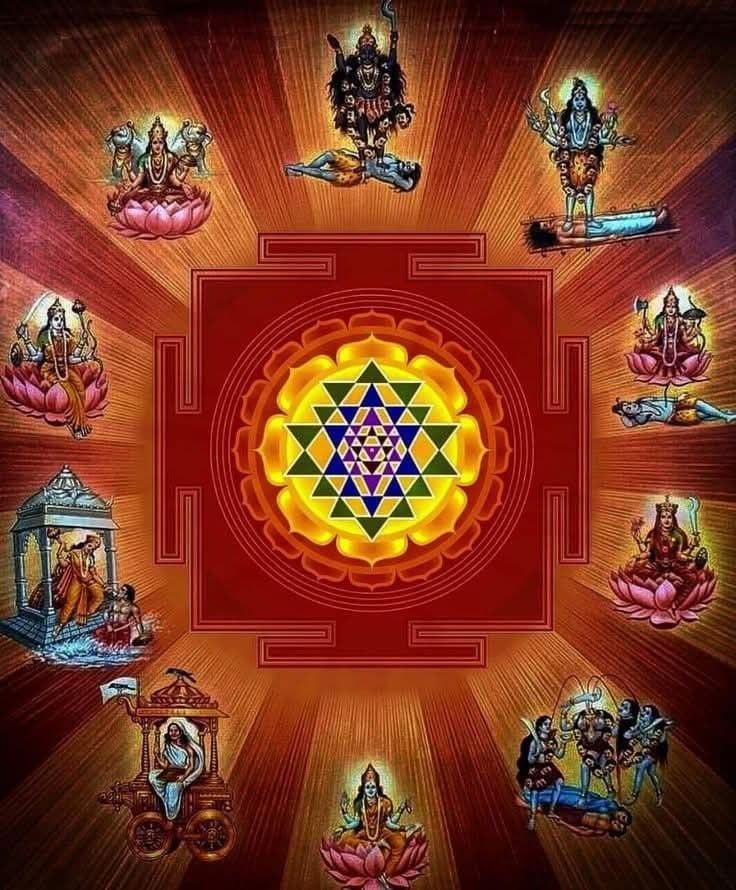 बगल��मुखी बीज मंत्र