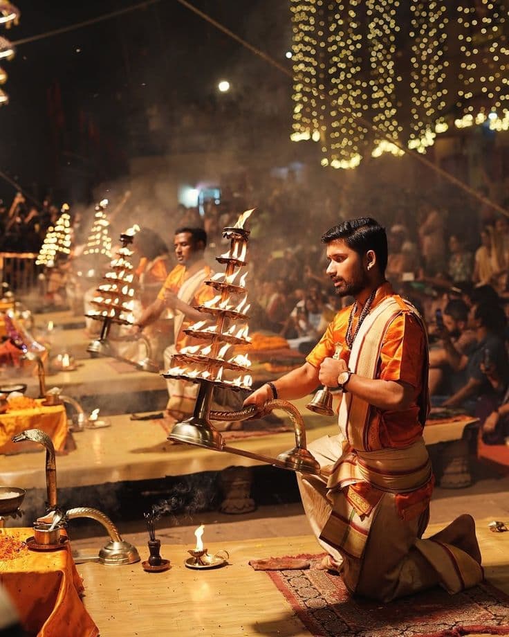 Baglamukhi Mool Mantra