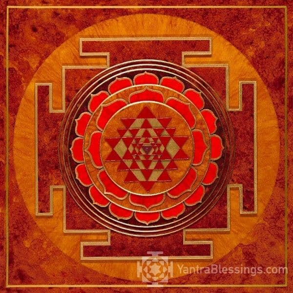 Baglamukhi Beej Mantra