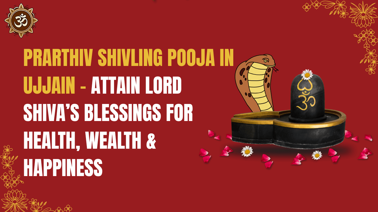Significance of Baglamukhi Puja