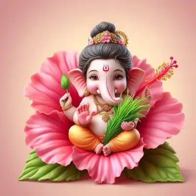 Pitra Dosh Pooja (Standard)