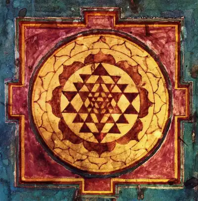 Puja Cc