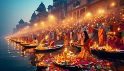 Puja E