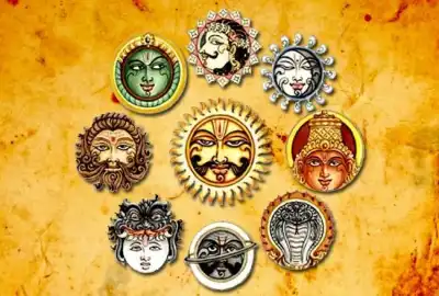 उपचारात्मक सलाह